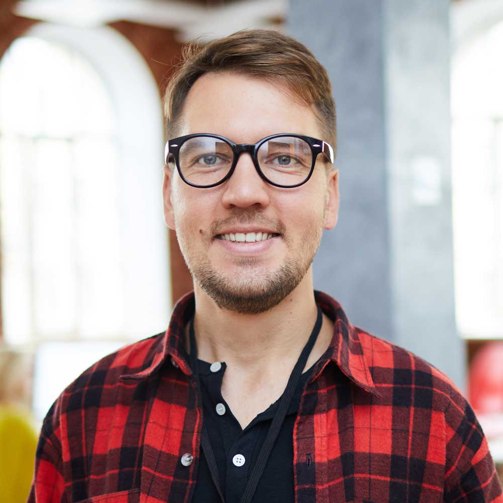 Adam K.